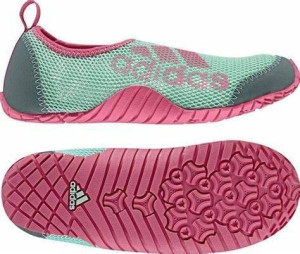 Buty Dziecięce Adidas D66758