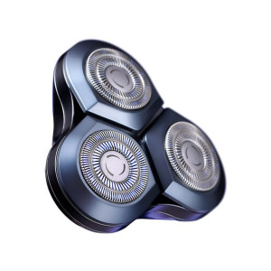Xiaomi Electric Shaver S700 Replacement Head
