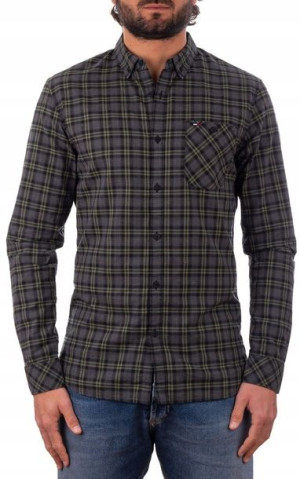 Tommy Hilfiger Koszula Męska / Xl