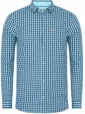Tommy Hilfiger Jeans Tjm Koszula Męska / M