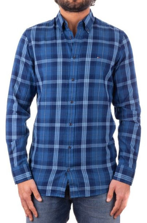 Tommy Hilfiger Koszula Męska / Xl