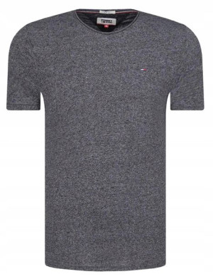 Tommy Hilfiger T-shirt Męski / S