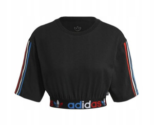 Top Damski Adidas Gn2932 R. Xs