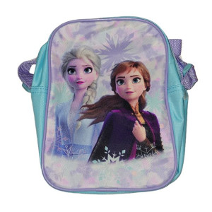 Torebka na ramię dziecięca Kraina Lodu Frozen