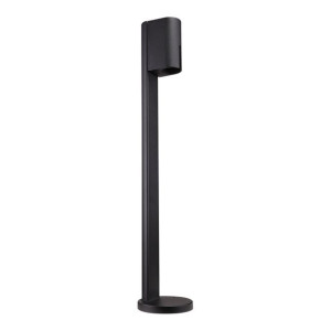 Lampa stojąca Rovigo 60350/BK-9 - Italux