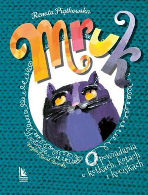 Mruk