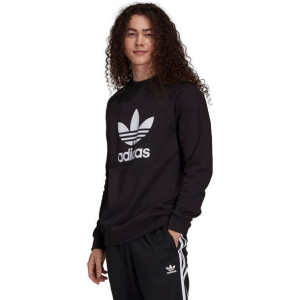 Bluza Męska Adidas H06651