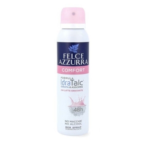 Felce Azzurra Comfort dezodorant spray 150ml
