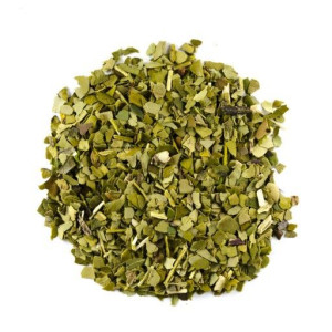 Yerba Mate EKO