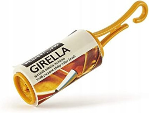Perfetto Girella Piu Rolka do ubrań 10 metrów