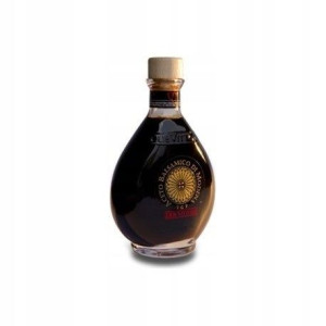 Due Vittorie Balsamico IGP Ocet Balsamiczny Modena