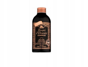 Tesori d'Oriente Hammam perfumy do prania 250 ml
