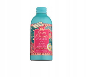 Tesori d'Oriente Ayurveda perfumy do prania 250 ml