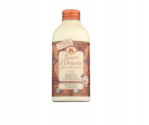 Tesori d'Oriente Byzantium perfumy do prania 250ml