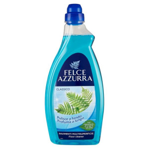 Felce Azzurra Classico do podłogi 1L