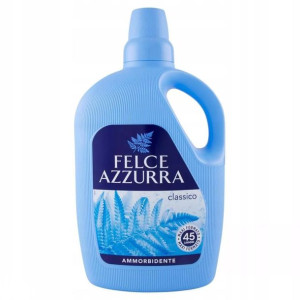 Felce Azzurra Classicco płyn do płukania 3 litry