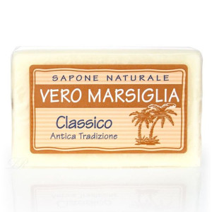 Nesti Dante Vero Marsiglia Classico mydło 150gr