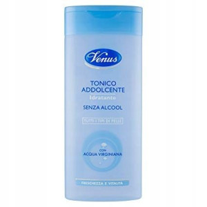 VENUS tonik do demakijażu 200ml
