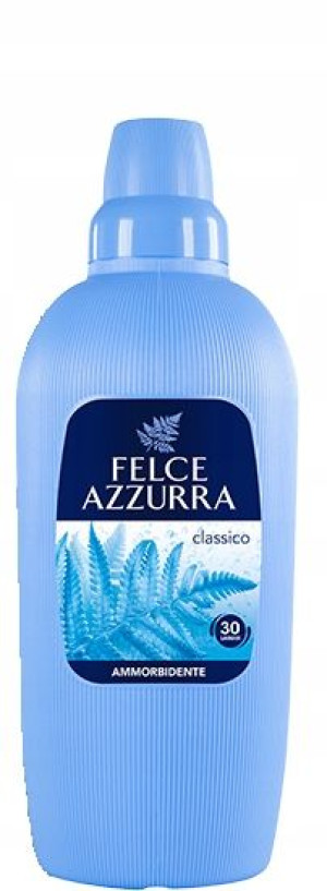 Felce Azzurra Classicco płyn do płukania 2 litry