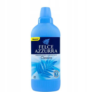 Felce Azzurra Classico koncentrat do płukania