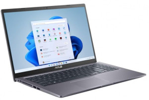 Asus X515ea-bq2221w Szary 8gb 256ssd Win11