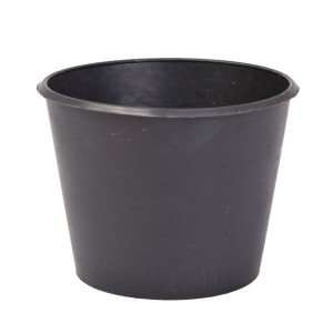 Motive Miseczka Do Gipsu Miska Do Rozrabiania 500ml