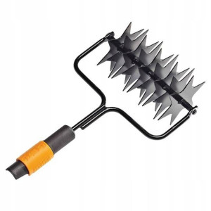 Fiskars Aerator Obrotowy Quikfit 1000689
