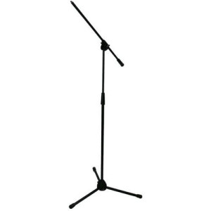 Akmuz M10 Statyw Mikrofonowy