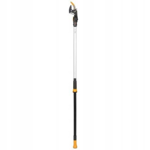 Sekator Uniwersalny Żyrafa Power. 1023625 Fiskars