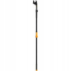 Sekator Żyrafa Junior Up53 1000597 Fiskars