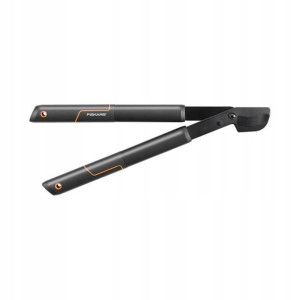 Fiskars Sekator Nożycowy Hook S L28 Single 1001432