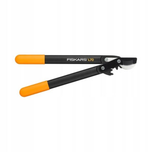 Fiskars Sekator Nożycowy Hook S L70 1002104