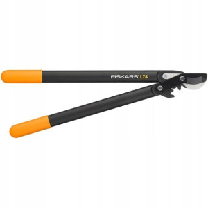 Fiskars Sekator Nożycowy M L74 Powergear 1000582