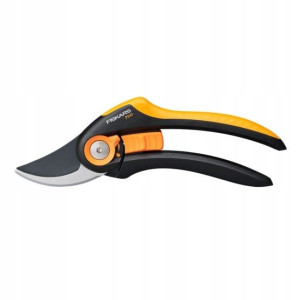 Fiskars Sekator Nożycowy Plus P541 265mm 1057169