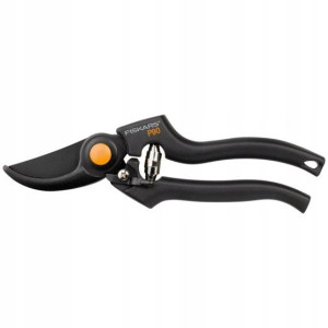 Fiskars Sekator Ogrodowy Profes P90 Pro 1001530