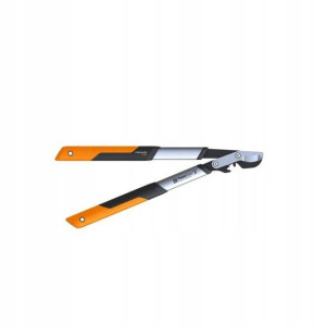 Sekator Dźwigniowy Nożycowy S Powergear X Lx92