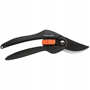 Sekator Kowadełkowy Inspiration 1027494 Fiskars