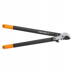 Sekator Kowadełkowy L77 Powergear 1000583 Fiskars