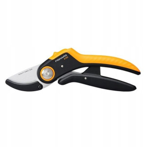 Sekator Kowadełkowy Plus (p741) Fs-1057171 Fiskars