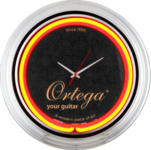 Ortega Owc1 Zegar