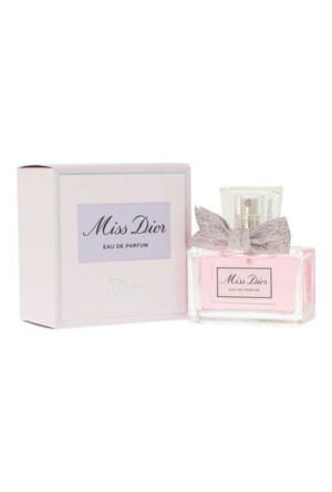 Dior Miss Dior Edp 30ml Oryginał