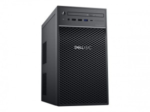 Serwer DELL PowerEdge T40 E-2224G 3.5GHz 4C 16GB
