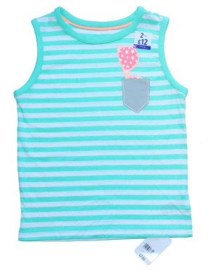 MOTHERCARE top koszulka 122