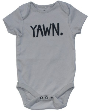 NEXT nowe body 68/3-6 m
