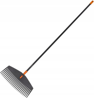 Grabie Do Liści (l) Solid 52 X 175 1003465 Fiskars