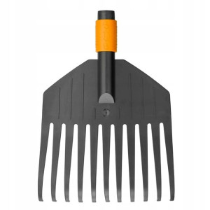 Grabie Do Liści Małe Quikfit 1000659 Fiskars