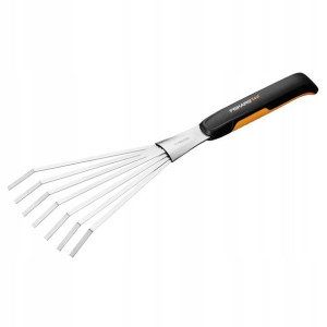 Grabie Grabki Małe Xact 1027044 Fiskars