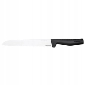 Fiskars Nóż Do Chleba Hard Edge 1054945