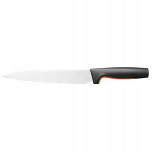 Fiskars Nóż Do Mięsa 21cm 1057539