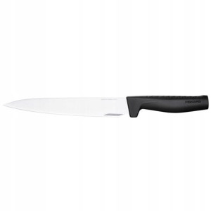 Fiskars Nóż Do Mięsa Hard Edge 1051760